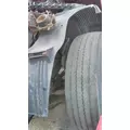 Previous Part Detail 2